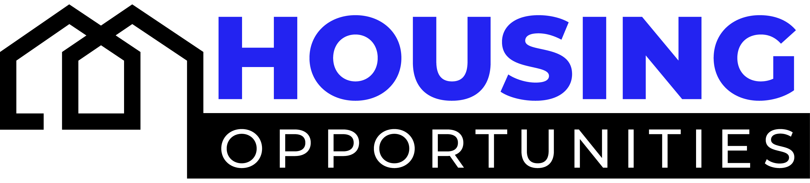 Housing Opportunities